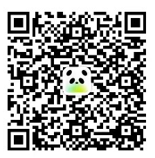 电子书免费下载